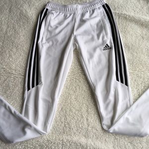 ADIDAS Track Pants